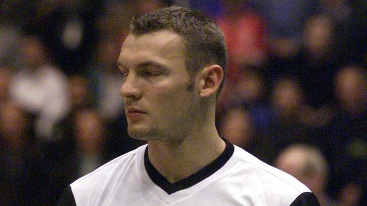 Giganci na parkiecie! Najlepsi siatkarze polskiej ligi ostatnich 50 lat. Czy pamiętasz wszystkich?