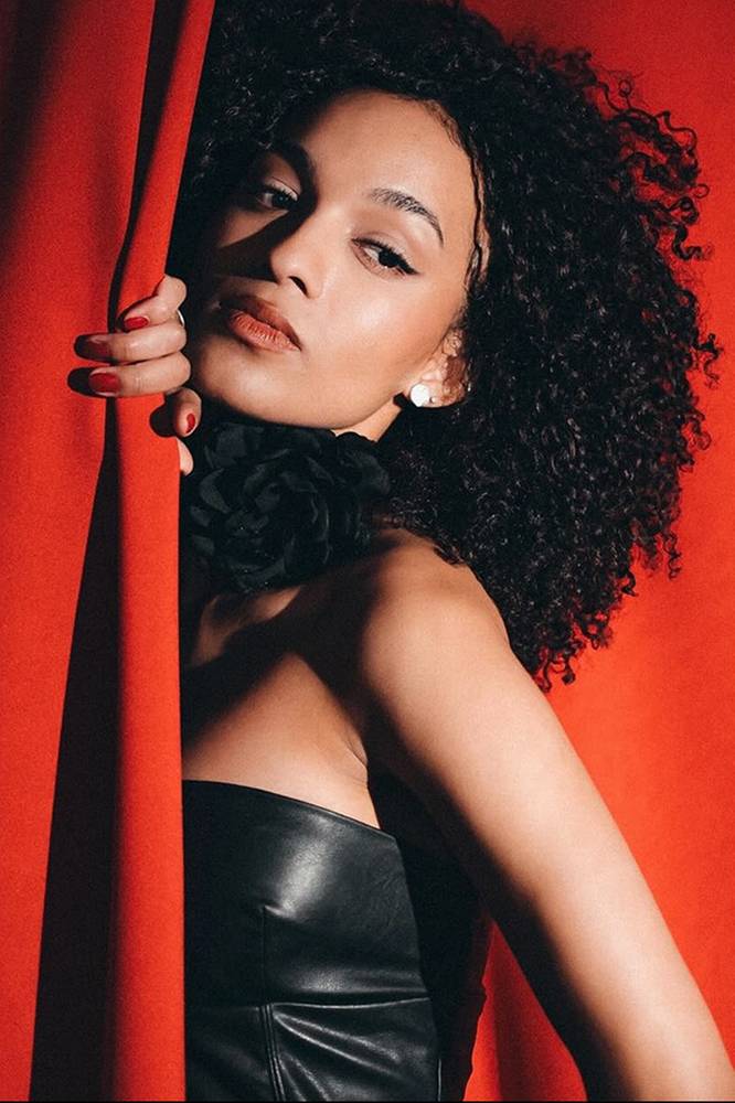 2026-02-09 Koncert na stulecie Gdyni. Zaprasza Natalia Muianga - Polsat.pl