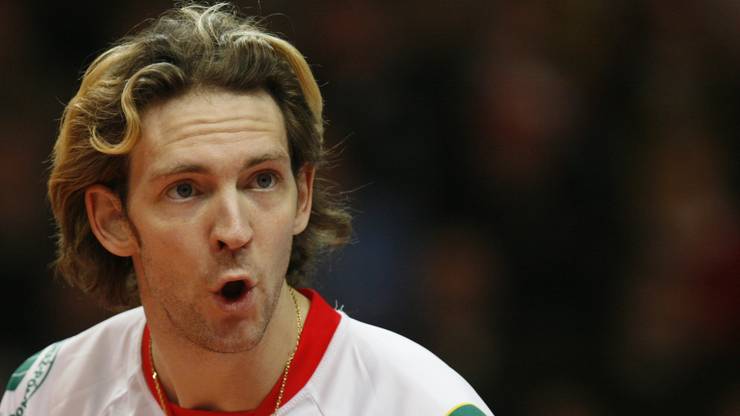 Giganci na parkiecie! Najlepsi siatkarze polskiej ligi ostatnich 50 lat. Czy pamiętasz wszystkich?