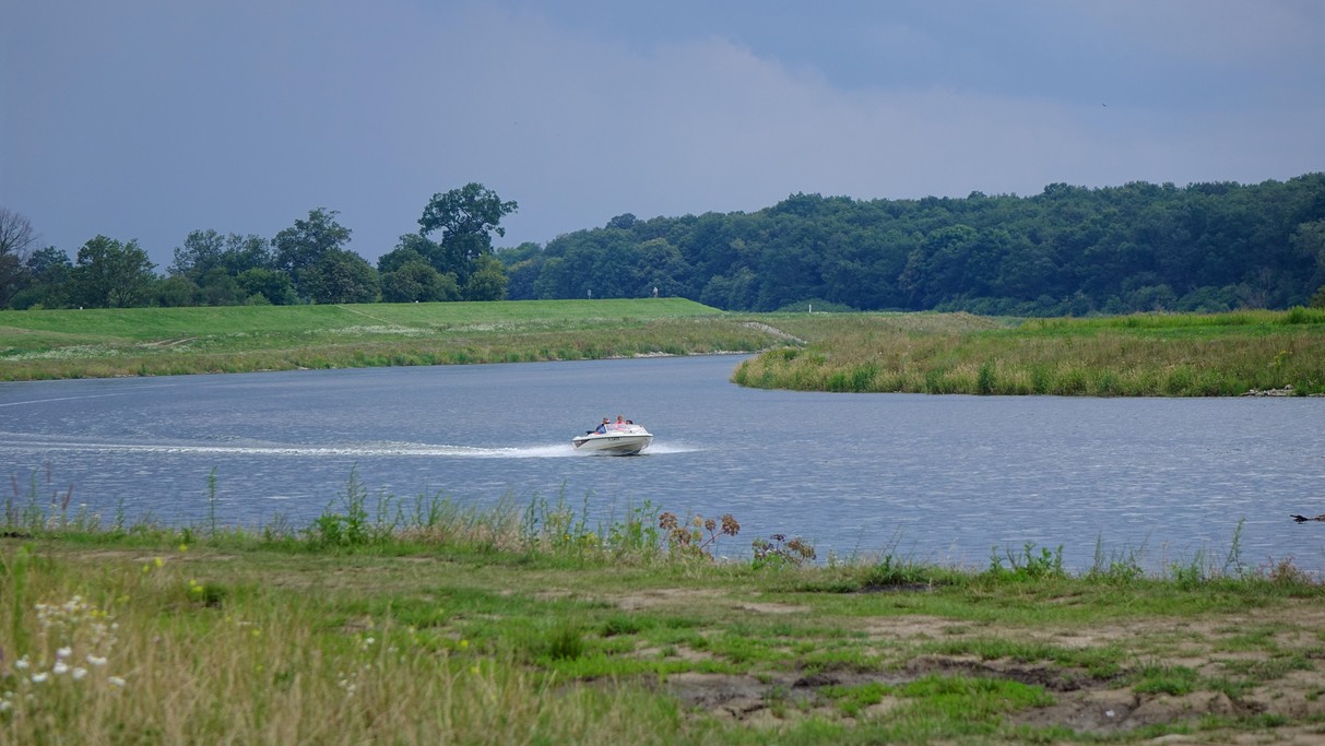 Sierpień w obiektywie - zdjęcie 8
