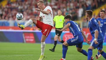 Zapadła ważna decyzja ws. meczu Finlandia - Polska. UEFA ogłasza