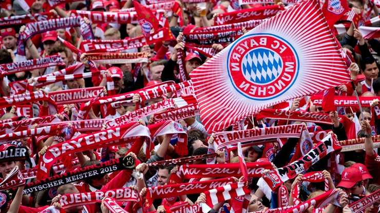 Ogromna afera w Niemczech! Bayern Monachium… działa nielegalnie?
