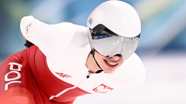 Władimir Semirunnij