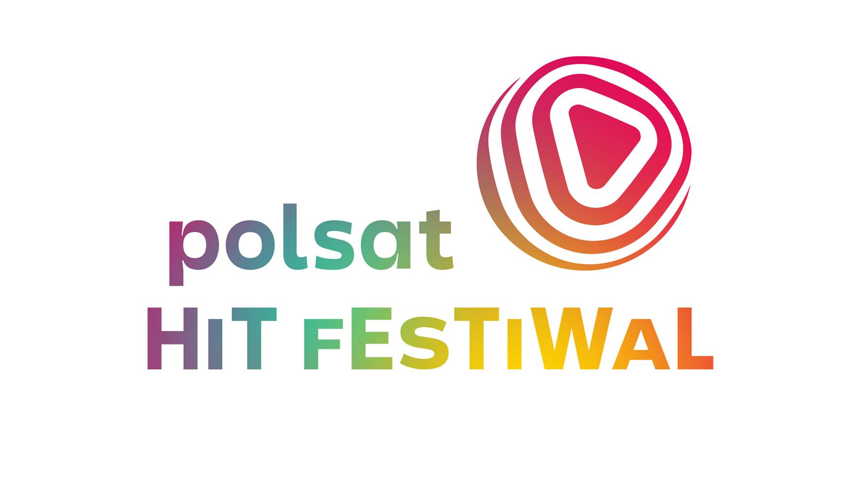Polsat Hit Festiwal 2024: Bilety w sprzedaży. Sprawdź! - Polsat.pl