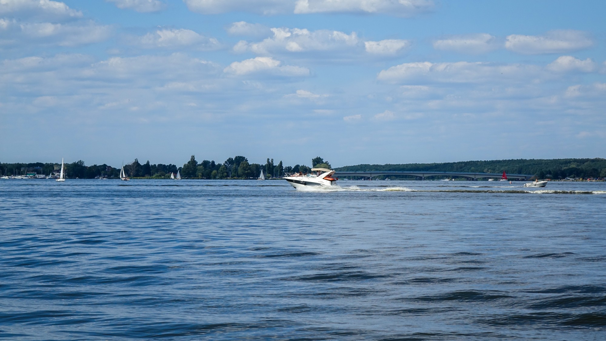 Sierpień w obiektywie - zdjęcie 39