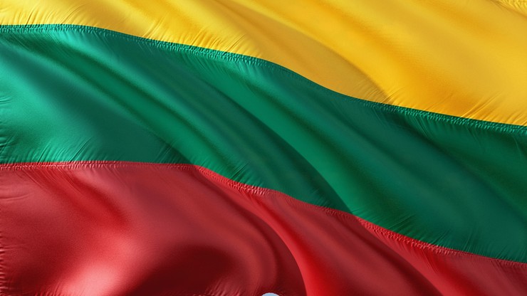 Litwa: dwoje Polaków w odnowionym rządzie
