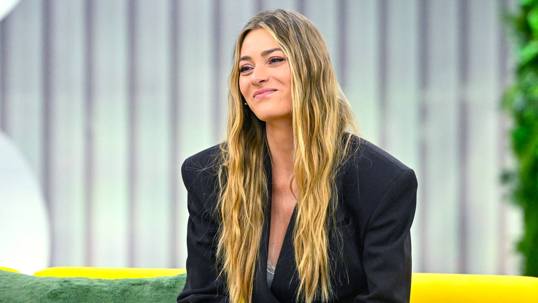 Farma: Co za zwrot! Marcelina Zawadzka się wygadała - Polsat.pl