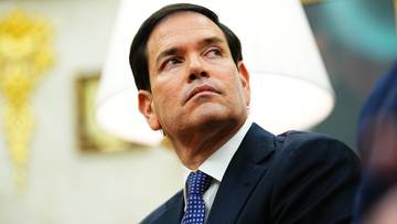 USA ślą ostrzegawczy sygnał Izraelowi. "Zagraża porozumieniu"