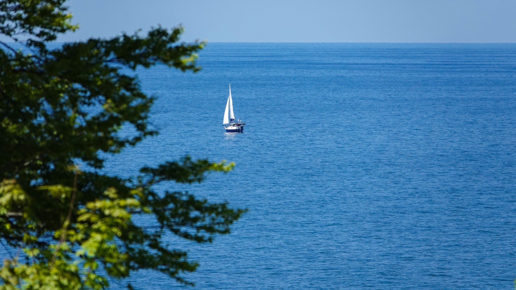 Kochamy Polskę - zdjęcie 16