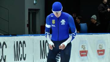 Znamy kolejnych mistrzów Polski. Wielkie emocje w Tomaszowie Mazowieckim