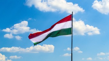 Węgry: koalicja rządząca znów wygrałaby wybory
