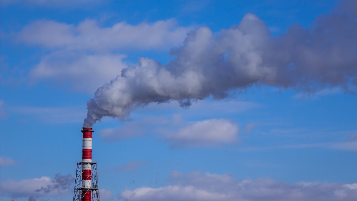 Luty w obiektywie - zdjęcie 17