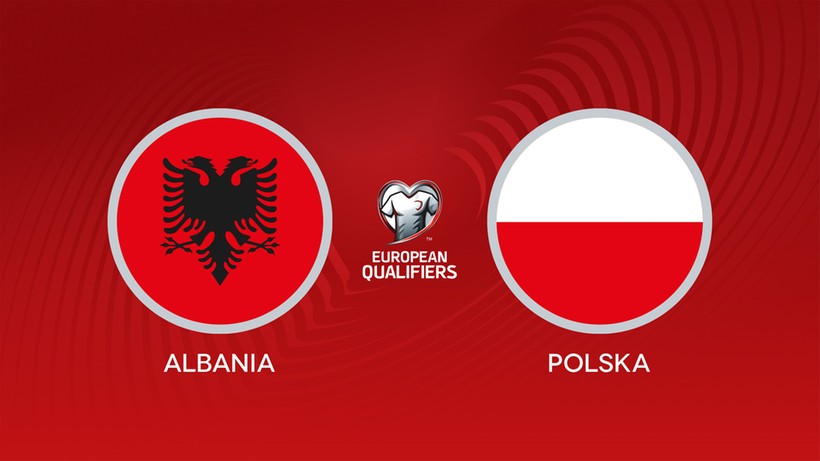 Mecze eliminacyjne Mistrzostw Świata w Piłce Nożnej 2022 w serwisie Polsat Box Go