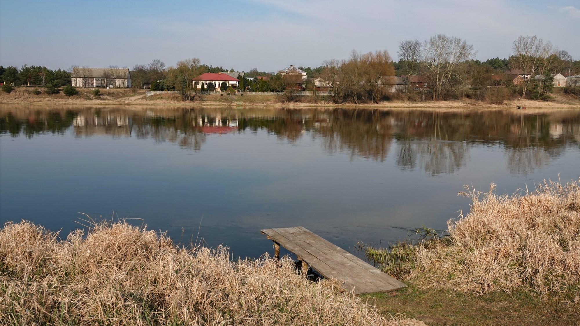 Marzec w obiektywie - zdjęcie 34