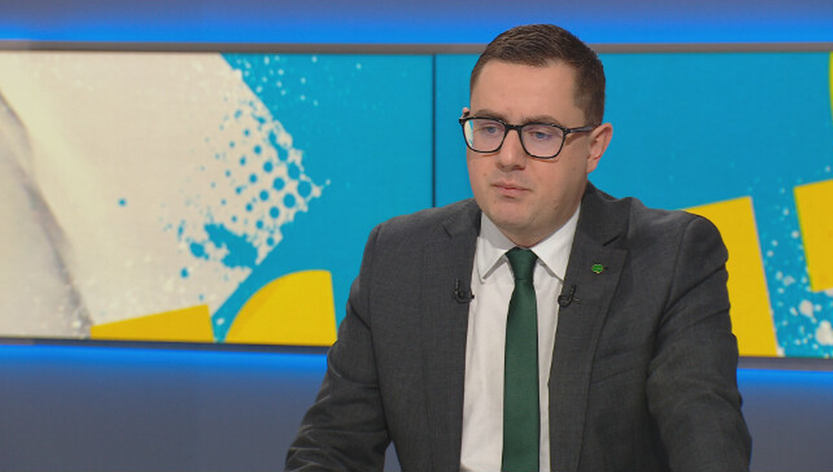 Górnicy biją na alarm, zapowiadają protesty. "Bez tego się nie obejdzie"