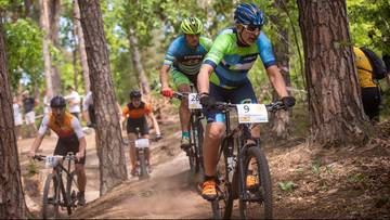 Kalwaria MTB Marathon – wielkie święto kolarstwa górskiego już 20 czerwca!