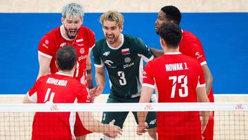 MŚ siatkarzy 2025: Polska - Rumunia. Gdzie oglądać mecz? Transmisja TV i stream online