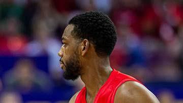 Loyd i Sokołowski poprowadzili swoje drużyny do triumfu