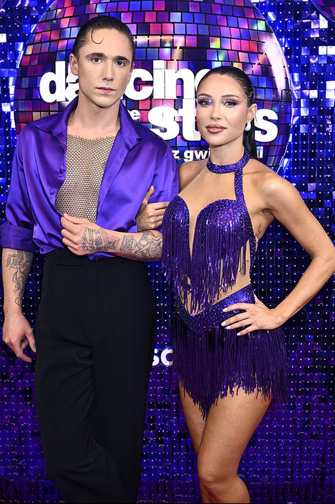 2026-03-16 „Taniec z Gwiazdami”: Dlaczego „Natsu” chciała zrezygnować?