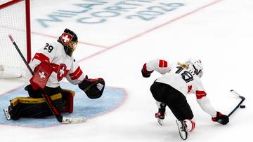 Wirus szaleje na igrzyskach! Aż pięć przypadków zakażeń