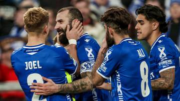 Podsumowanie roku 2025: Lech Poznań w Lidze Konferencji