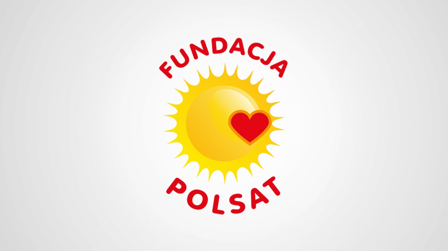 Fundacja Polsat przekazała 150 tys. złotych na remont Ośrodka Symulacji Chirurgii Małoinwazyjnej u Dzieci
