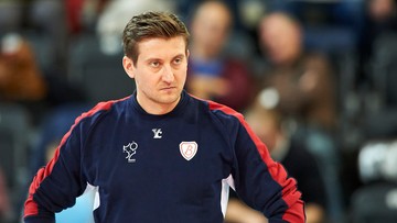 Polski klub siatkarski ogłosił nazwisko nowego trenera! 