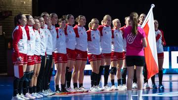 Polki powalczą o kolejny triumf na mistrzostwach świata!