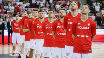 Świetny mecz reprezentacji Polski! Biało-Czerwoni w finale