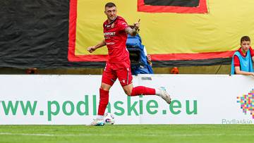 PKO BP Ekstraklasa: Widzew Łódź - GKS Katowice. Relacja live i wynik na żywo