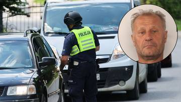 To mógł być jego motyw. Policja ujawnia nowe informacje