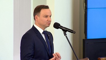 Nieoficjalnie: Kaczyński chce spotkania z mediami
