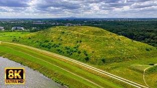 24.08.2023 00:00 Wzgórze Maślickie