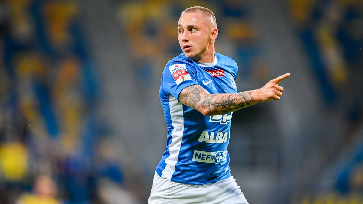 เอาแล้ว เชอรีน รีโพสต์แซ่บ หลังอดีตสามีโผล่ข่าวดัง | News In Thailand |  LINE TODAY