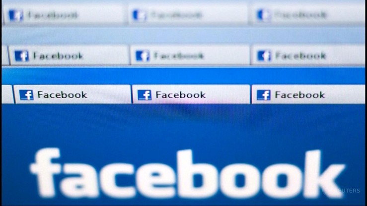 Włochy: wnioski przeciw Facebookowi w 104 prokuraturach w kraju