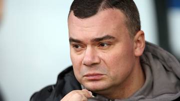 Liga Konferencji: Jagiellonia Białystok - Fiorentina. Relacja live i wynik na żywo