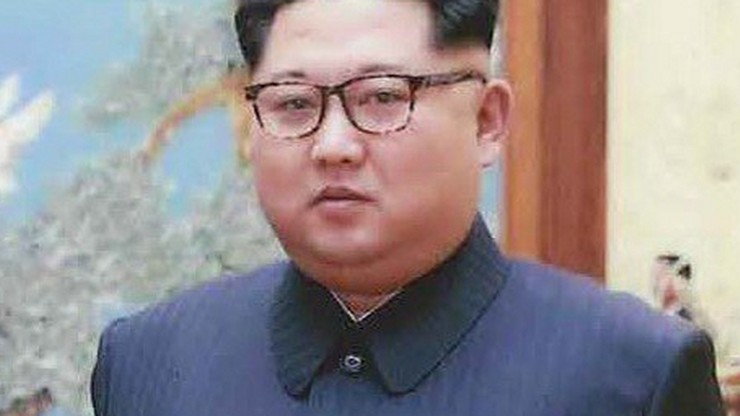 Kim Dzong Un nie przyjedzie na szczyt do Korei Płd.
