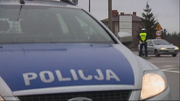 14-latka dźgnęła babcię nożem. Kobieta zmarła
