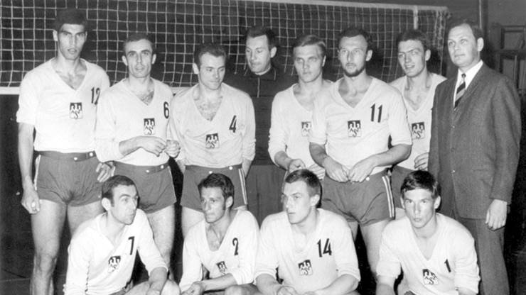 3 triumfy w Pucharze Polski