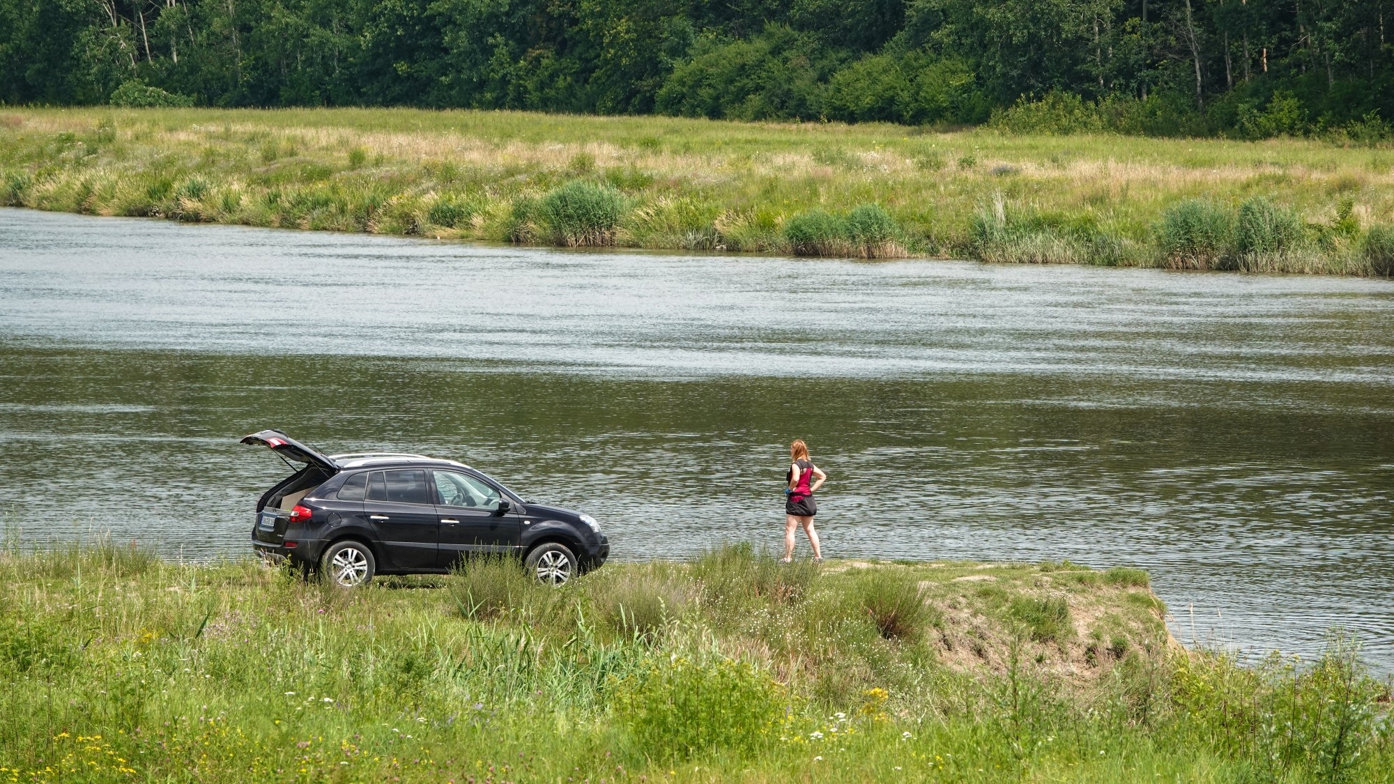 Podróż przez polską prowincję - zdjęcie 55