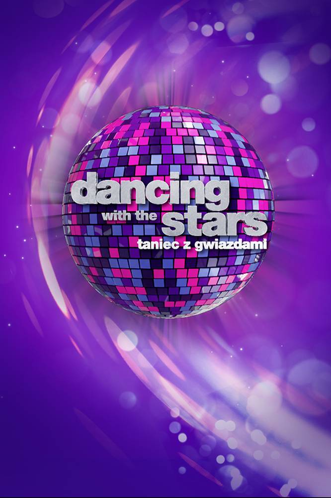 2026-05-10 Casting na tancerza programu „Dancing with the Stars”