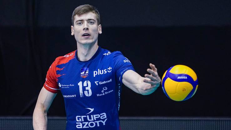 Giganci na parkiecie! Najlepsi siatkarze polskiej ligi ostatnich 50 lat. Czy pamiętasz wszystkich?