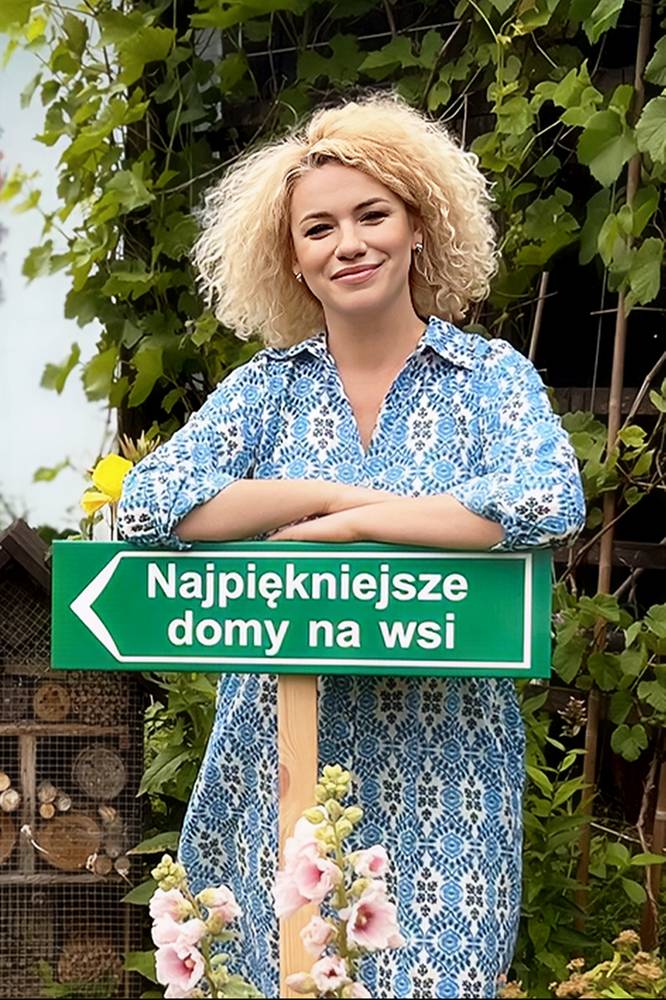 2026-01-14 „Najpiękniejsze domy na wsi”: Świetny wynik nowości stacji - fokus.tv