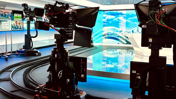 Dziennikarze TVN24 przechodzą do Polsat News