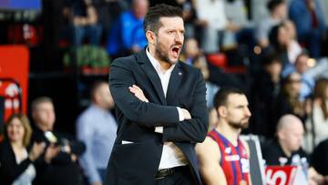 Szczecin górą w meczu na szczycie!