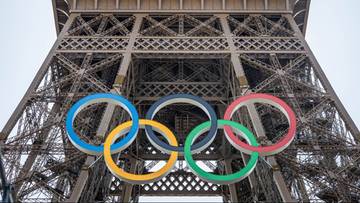 Paryż 2024: Terminarz i program igrzysk olimpijskich. Kiedy i o której godzinie?