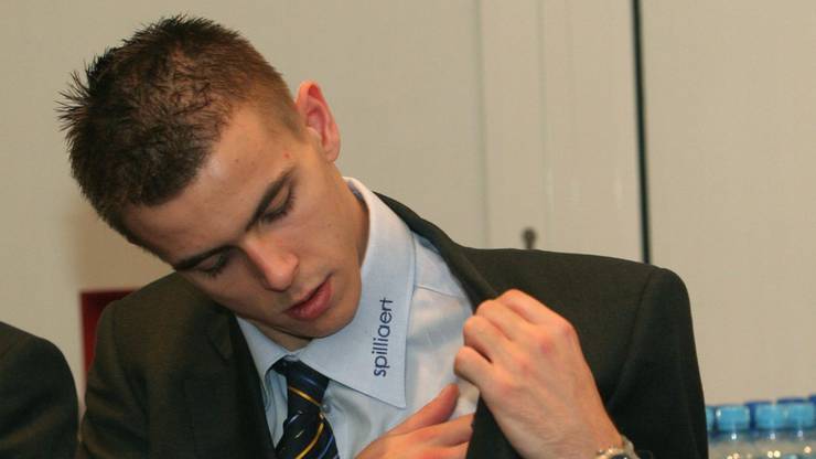 Giganci na parkiecie! Najlepsi siatkarze polskiej ligi ostatnich 50 lat. Czy pamiętasz wszystkich?