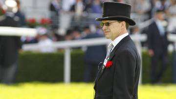W tym wyścigu sensacje to codzienność. Gdzie obejrzeć Juddmonte International Stakes? Transmisja tv i stream online