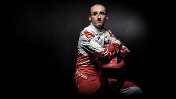 Seria DTM: Kubica trzynasty, zwycięstwo Rene Rasta
