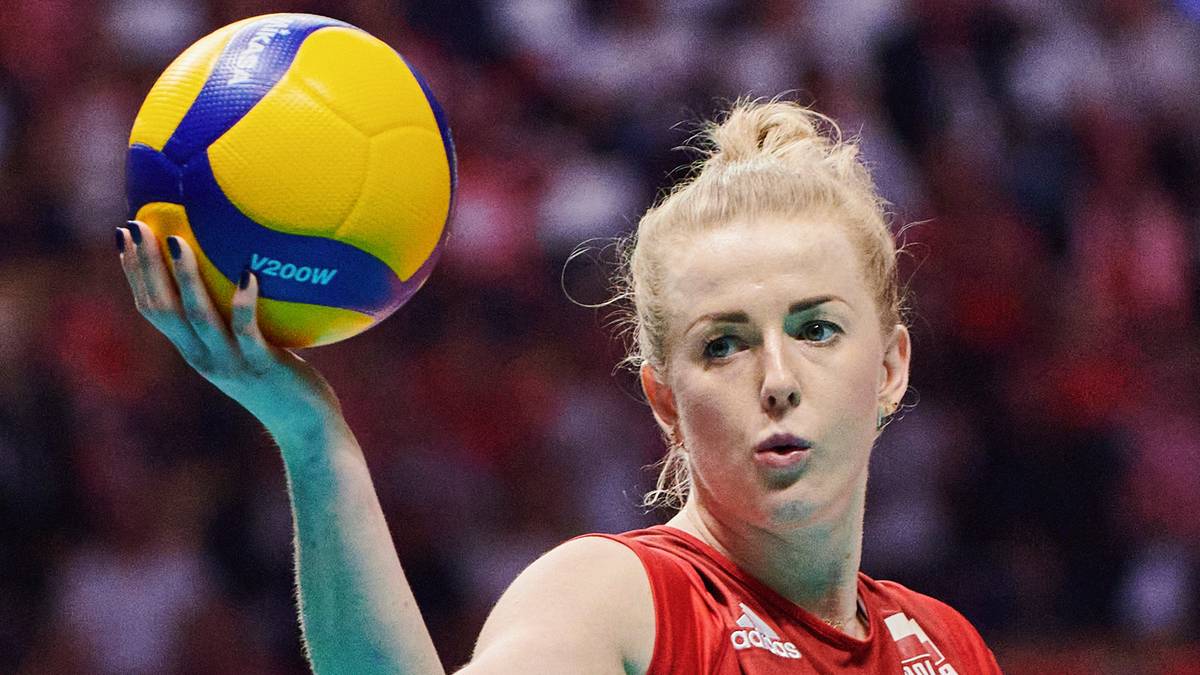 Joanna Wołosz zaskoczyła w najnowszym wpisie! "Zamierzam..."